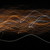 250px-city_lights_in_motion_small