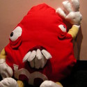 Dscn0247_large