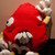 Dscn0247_small