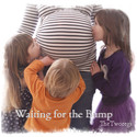 Waiting for the Bump by thetworegs