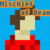 Mischief Of Dean