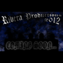 Rivera Productions 2011 by Rivera Productions