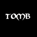 Tomb by Mike Giles