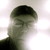 dougsparling on alonetone