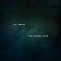 The Digital Mind by J.S. Tolar