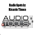 Radio-Spots by AudioTools Miami
