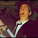 Gritthitsfan_large