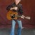 James Michael Taylor