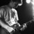 john m on alonetone
