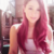 Ariana