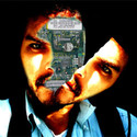 glu's best algorithms of 2008 by glu