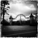 Showdown at Canobie Lake Park (2012 RPM Challenge) by Robert James