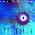 The Kitchen Sink [RPM] by AMUC