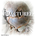 FRACTURED 2012 RPM by thetworegs