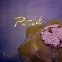 Boyos - Petal by brando
