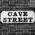 Cave Street