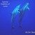 Spiinner_dolphin_pair_small