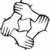 Hands_small