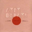 am/fm dreams