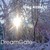 Dreamgate_small
