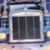 Freight Drive Reprobates