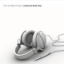 The Jet-Black Project