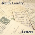 Letters (RPM 2012 live) by Keith Landry