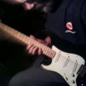 Wildgeas Music