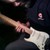 Wildgeas Music