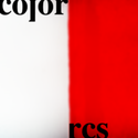 Color by The Red Cow Society