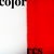 Cover_small