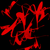 epimeison