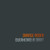 Oio_small