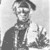 Faraday_small