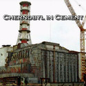 Chernobyl_in_cement_large