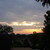 Weather_6_08_002_small