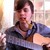 justmerritt on alonetone