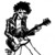 mlamusic