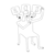 The Red Cow Society on alonetone
