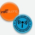 Winter Jargon airplay on BBC Radio by Winter Jargon