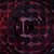hexagonalbolts