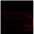 The Supernatural Wednesday on alonetone