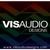 Visaudio Designs