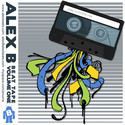 Alexb_cover_large