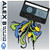 Alexb_cover_small