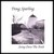 Strayontothepathfrontcover_small