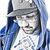alexbeats on alonetone