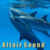 Altair Sound