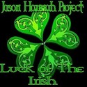 Luck of the Irish by The Jason Hannah Project