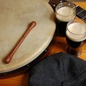 Doug Sparling - Basement Irish Session by dougsparling